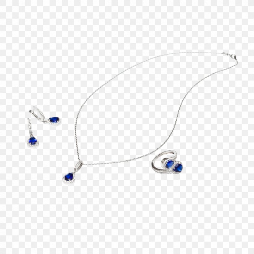 Product Design Body Jewellery, PNG, 1200x1200px, Body Jewellery, Blue, Body Jewelry, Fashion Accessory, Jewellery Download Free