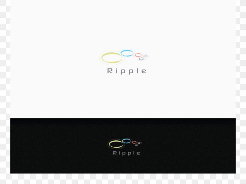 Product Design Logo Brand, PNG, 864x649px, Logo, Brand, Computer, Multimedia, Project Download Free
