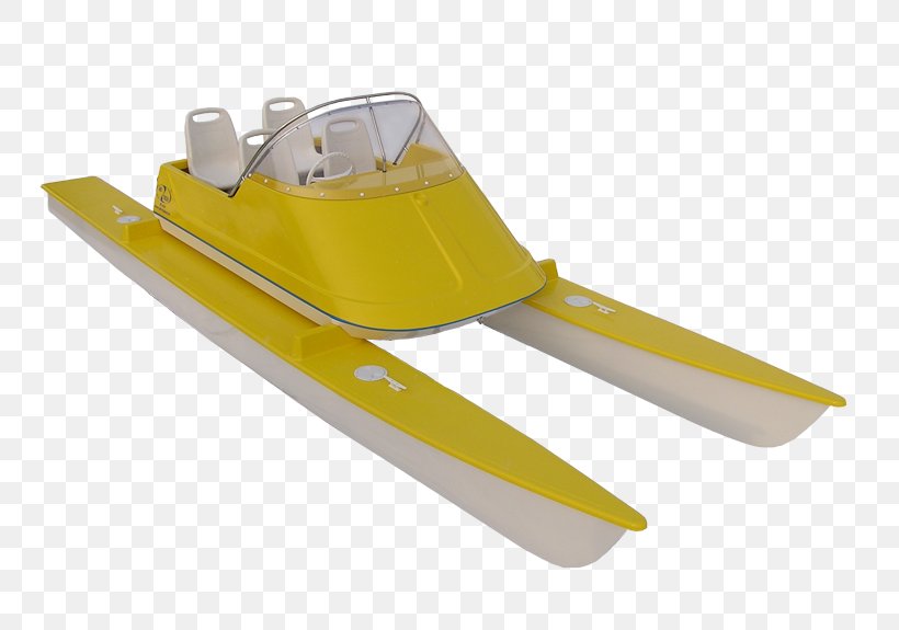 Product Image Boat, PNG, 767x575px, Boat, Catamaran, Company, Glass Fiber, Manufacturing Download Free