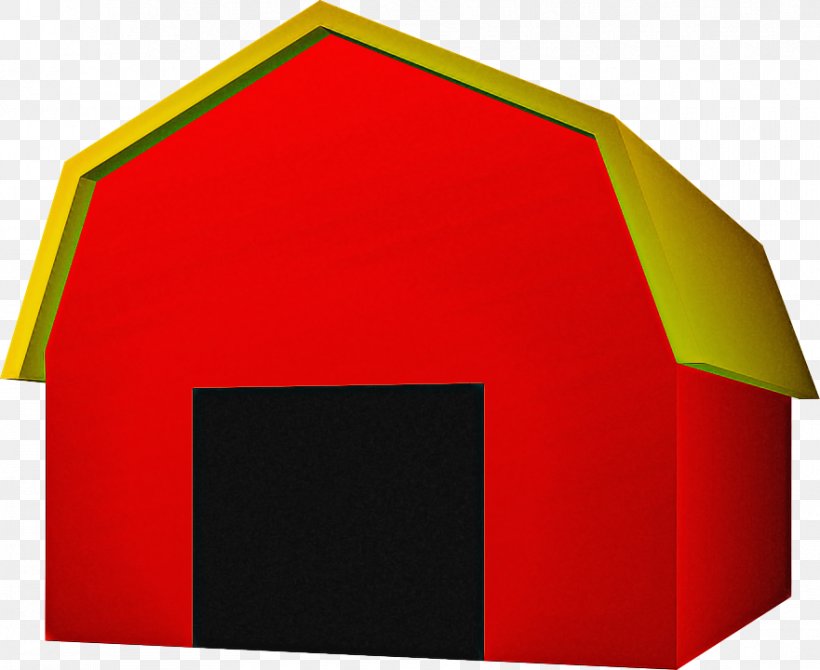 Red Clip Art House Doghouse Play, PNG, 881x720px, Red, Doghouse, House, Play, Roof Download Free