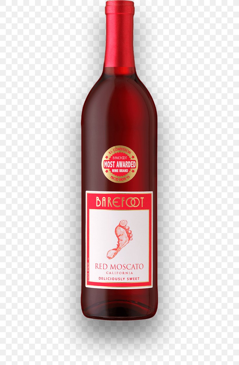Red Wine Champagne Muscat Moscato D'Asti, PNG, 449x1253px, Red Wine, Alcoholic Beverage, Alcoholic Beverages, Bottle, Cabernet Sauvignon Download Free