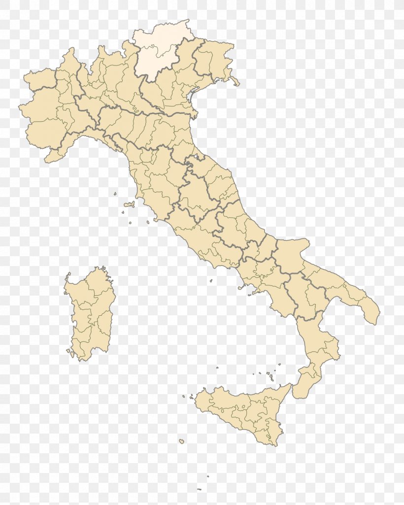 Regions Of Italy Abruzzo Blank Map Vector Map, PNG, 1200x1500px, Regions Of Italy, Abruzzo, Blank Map, Europe, Italy Download Free