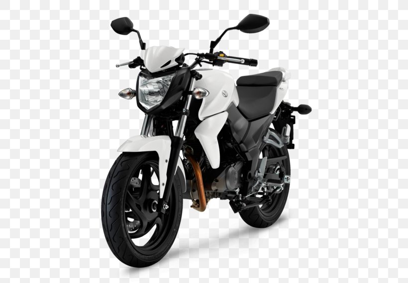 Scooter Car SYM Motors Motorcycle 125ccクラス, PNG, 631x570px, Scooter, Aprilia, Benelli, Cafe Racer, Car Download Free