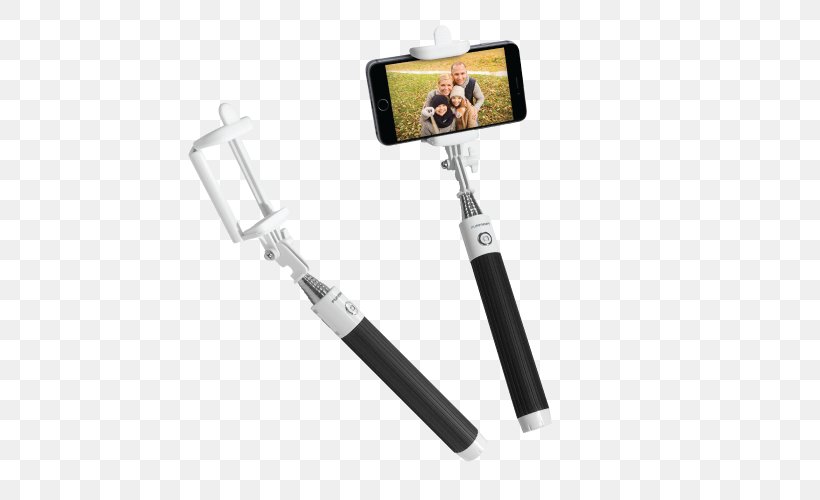 Selfie Stick Mobile Phone Accessories Bluetooth Samsung Galaxy J3, PNG, 500x500px, Selfie Stick, Bluetooth, Camera Accessory, Google Trends, Headphones Download Free