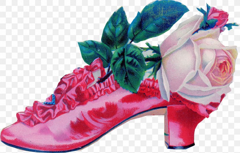 Shoe Boot Clip Art, PNG, 1450x926px, Shoe, Antique, Art, Ballet Shoe, Boot Download Free