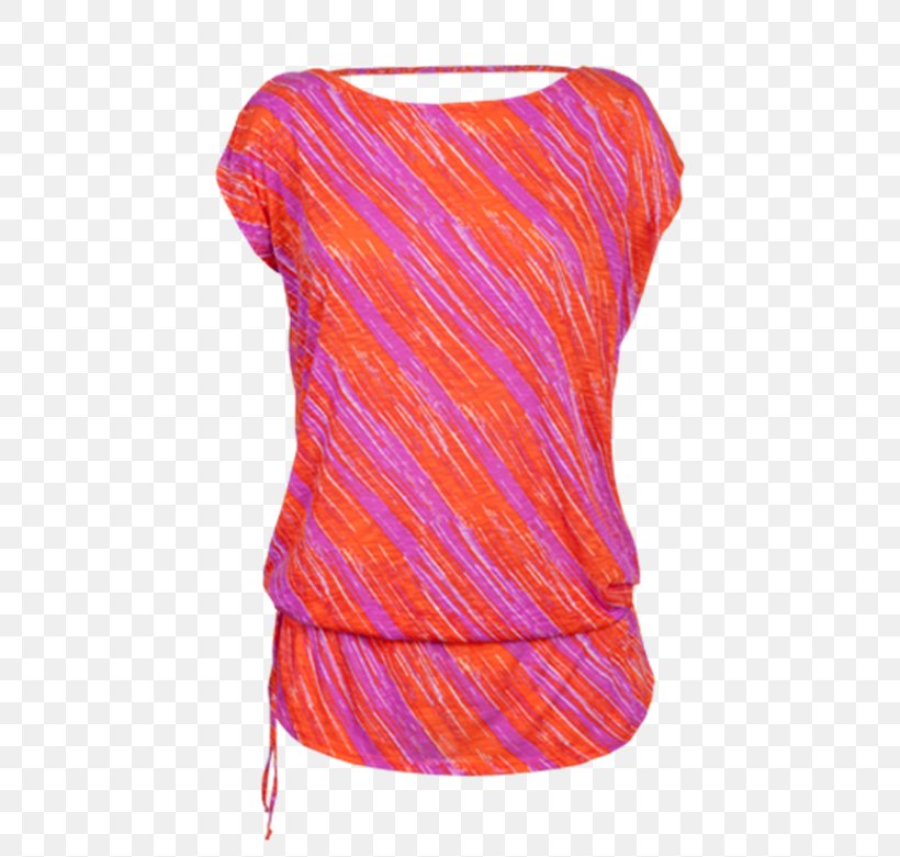 Shoulder Sleeve Blouse Dress, PNG, 500x781px, Shoulder, Blouse, Clothing, Day Dress, Dress Download Free
