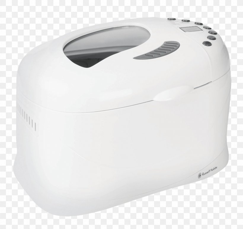 Small Appliance Russell Hobbs Kettle Toaster Bread Machine, PNG, 2362x2230px, Small Appliance, Blender, Bread Machine, Cafeteira, Cooking Download Free