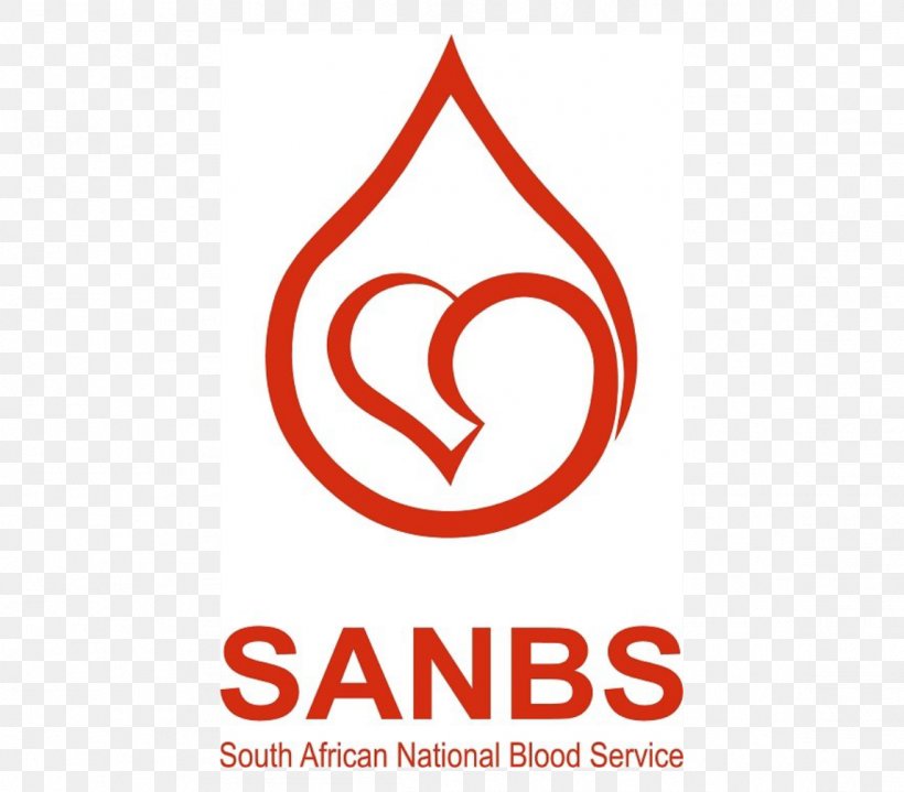 South African National Blood Service Highvelder Logo Pinetown Blood Donation, PNG, 1146x1005px, Logo, Area, Blood, Blood Donation, Blood Type Download Free