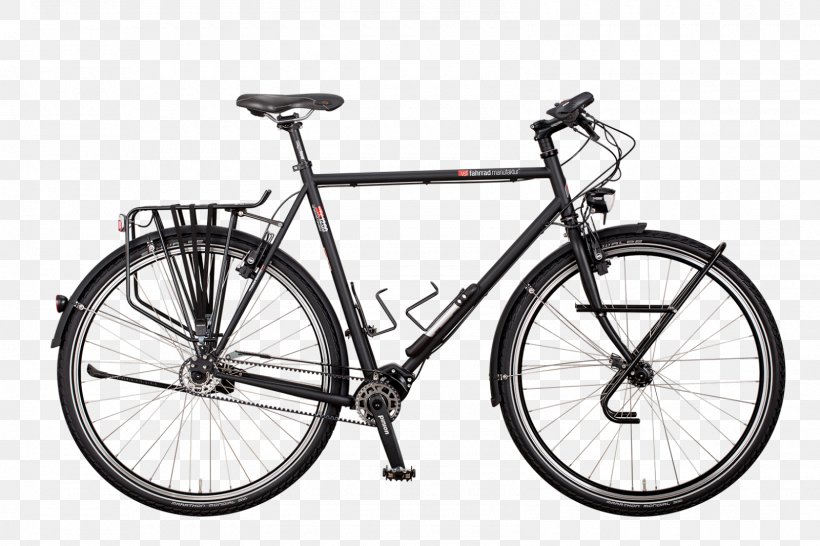 Texas Touring Bicycle Fahrradmanufaktur Shimano Deore XT, PNG, 1600x1067px, Texas, Bicycle, Bicycle Accessory, Bicycle Drivetrain Part, Bicycle Frame Download Free
