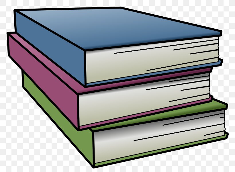 Textbook Free Content Clip Art, PNG, 800x600px, Textbook, Book, Book Report, Box, Education Download Free