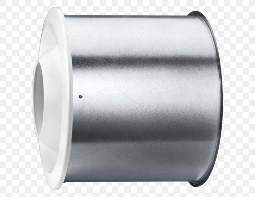 TROX GmbH Acoustics Gesellschaft Mit Beschränkter Haftung Nozzle Cylinder, PNG, 660x634px, Trox Gmbh, Acoustics, Cylinder, Efficient Energy Use, Hardware Download Free