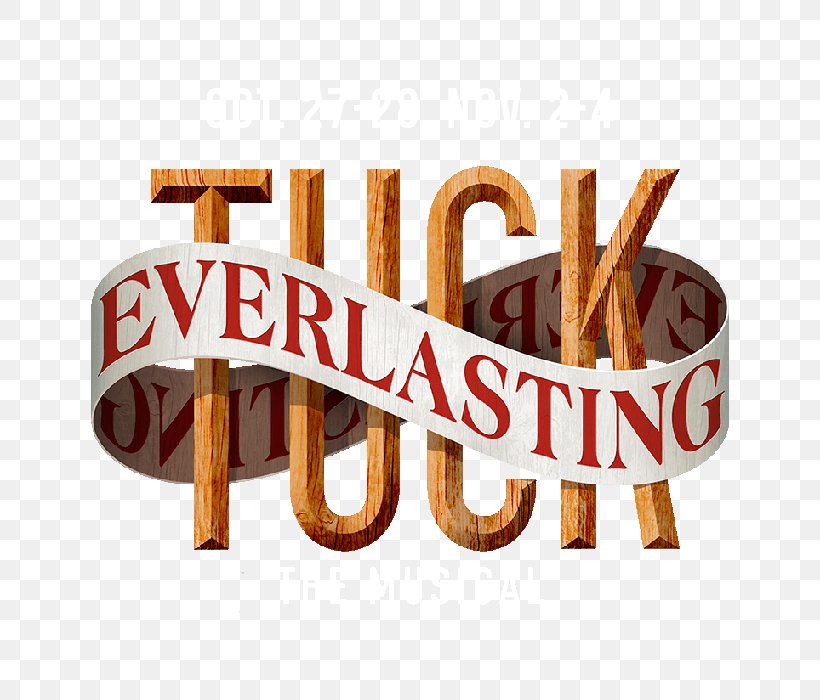 Tuck Everlasting Musical Theatre Broadway Theatre Cast Recording, PNG, 700x700px, Watercolor, Cartoon, Flower, Frame, Heart Download Free