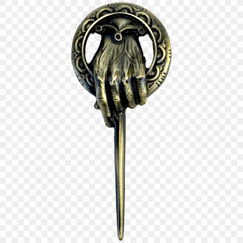 Tyrion Lannister Tywin Lannister Three-Eyed Raven Bottle Openers Eddard Stark, PNG, 850x850px, Tyrion Lannister, Action Toy Figures, Body Jewelry, Bottle, Bottle Openers Download Free