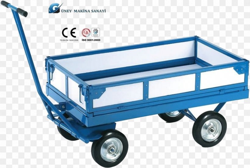 Wagon Wheelbarrow Cargo Pallet Jack, PNG, 853x574px, Wagon, Architectural Engineering, Cargo, Cart, Delivery Download Free