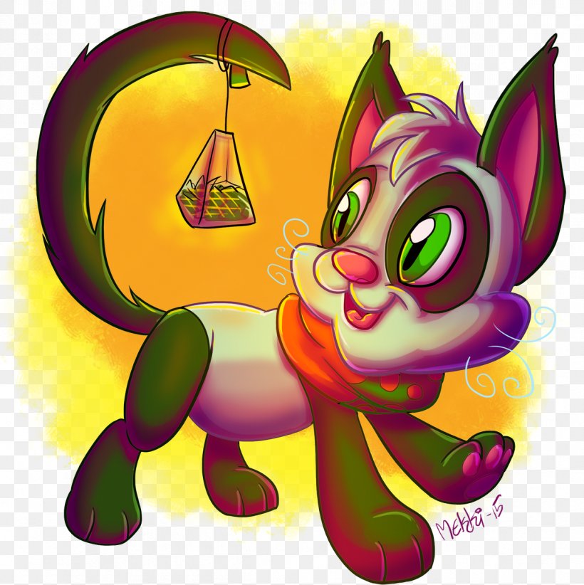 Whiskers Kitten Cat Clip Art, PNG, 1197x1200px, Whiskers, Art, Carnivoran, Cartoon, Cat Download Free