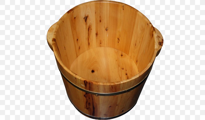 Wood Barrel Massage Pedicure Spa, PNG, 640x480px, Wood, Barrel, Bread Pan, Bucket, Cedar Download Free