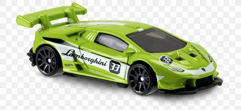 2017 Lamborghini Huracan Car Lamborghini Gallardo Hot Wheels, PNG, 892x407px, Lamborghini, Audi, Automotive Design, Automotive Exterior, Brand Download Free