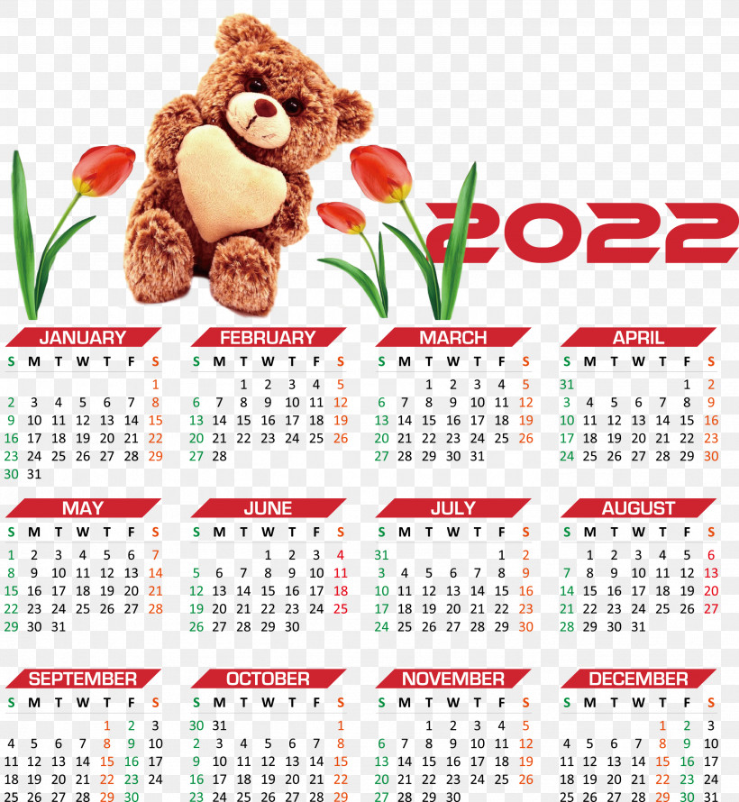 2022 Calendar Year 2022 Calendar Yearly 2022 Calendar, PNG, 2761x3000px, Fluminense Fc, Botafogo De Futebol E Regatas, Campeonato Carioca, Clube De Regatas Do Flamengo, Copa Do Brasil Download Free