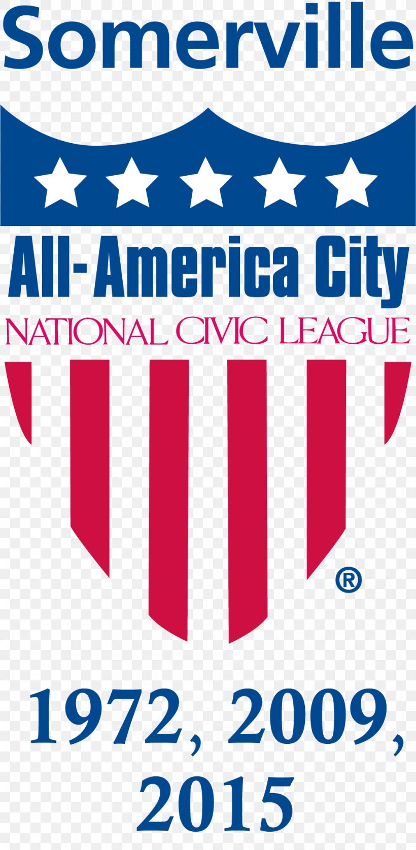 All-America City Award National Civic League Logo Powder House Square Banner, PNG, 1000x2042px, Allamerica City Award, Advertising, Area, Banner, Blue Download Free