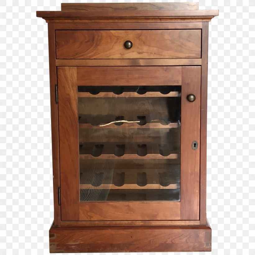 Bedside Tables Furniture Drawer Cabinetry Wine Racks, PNG, 1200x1200px, Bedside Tables, Antique, Armoires Wardrobes, Bookcase, Cabinetry Download Free