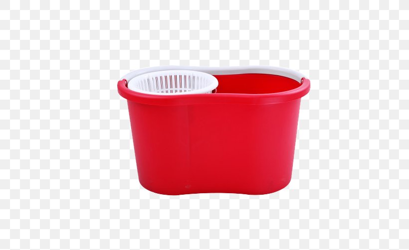 Bucket Mop Rectangle, PNG, 504x502px, Bucket, Barrel, Bread Pan, Cleaner, Gratis Download Free