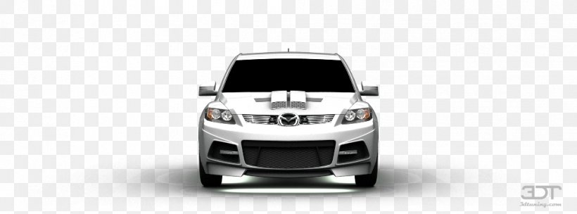 Bumper Car Headlamp Hood Automotive Lighting, PNG, 1004x373px, Bumper, Auto Part, Automotive Design, Automotive Exterior, Automotive Lighting Download Free