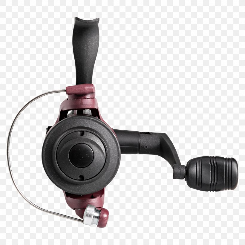 Camera, PNG, 1604x1604px, Camera, Camera Accessory, Hardware, Tool Download Free