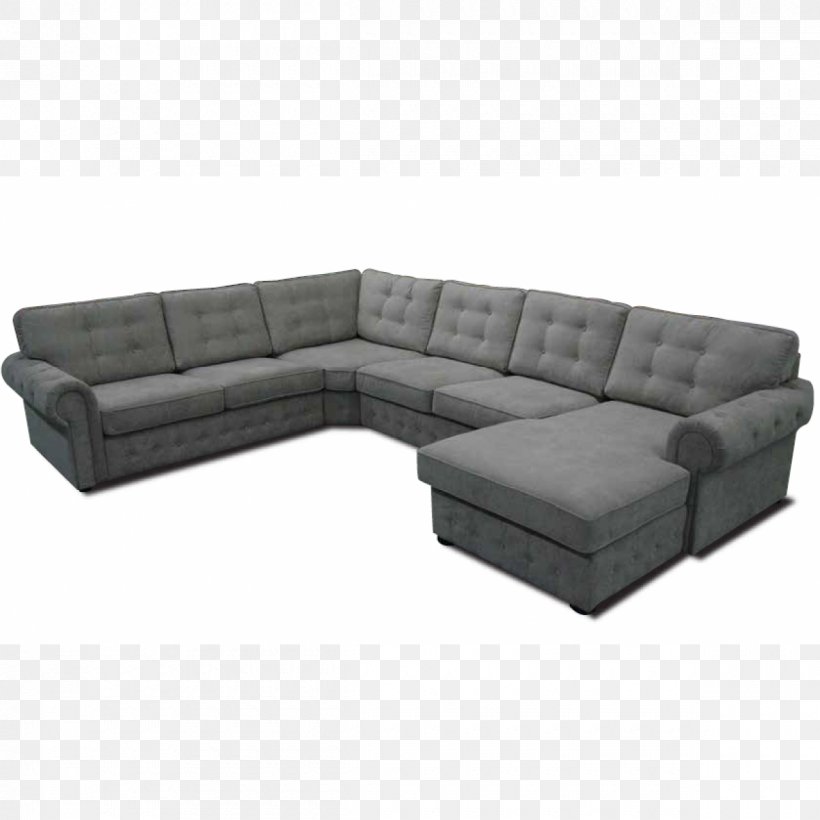 Chaise Longue Couch Sedací Souprava Sofa Bed Furniture, PNG, 1200x1200px, Chaise Longue, Bed, Corduroy, Couch, Dressoir Download Free