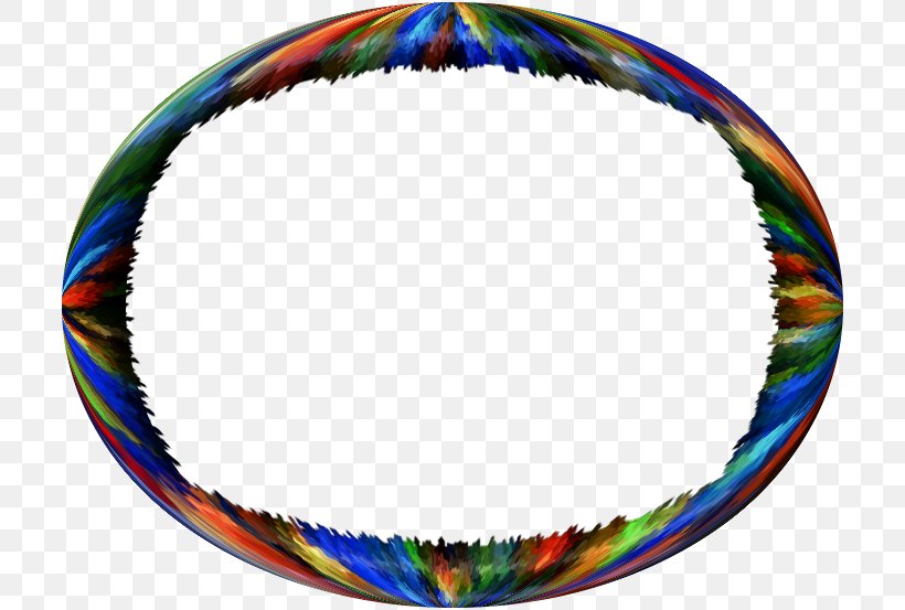 Circle Feather, PNG, 712x553px, Feather, Area Download Free