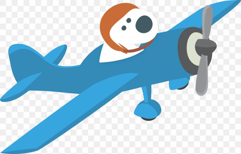 Clip Art Airplane Illustration Cartoon, PNG, 1371x876px, Airplane, Aerospace Engineering, Air Travel, Aircraft, Airship Download Free