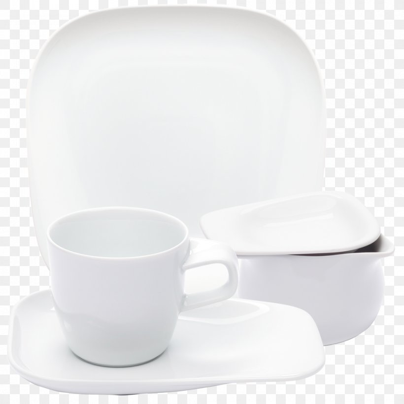 Coffee Cup Saucer Porcelain Mug, PNG, 1000x1000px, Coffee Cup, Cup, Dinnerware Set, Dishware, Drinkware Download Free