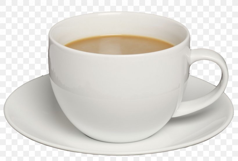 Coffee Latte Espresso Ristretto Caffxe8 Americano, PNG, 1694x1147px, Coffee, Burr Mill, Cafe, Cafe Au Lait, Caffeine Download Free