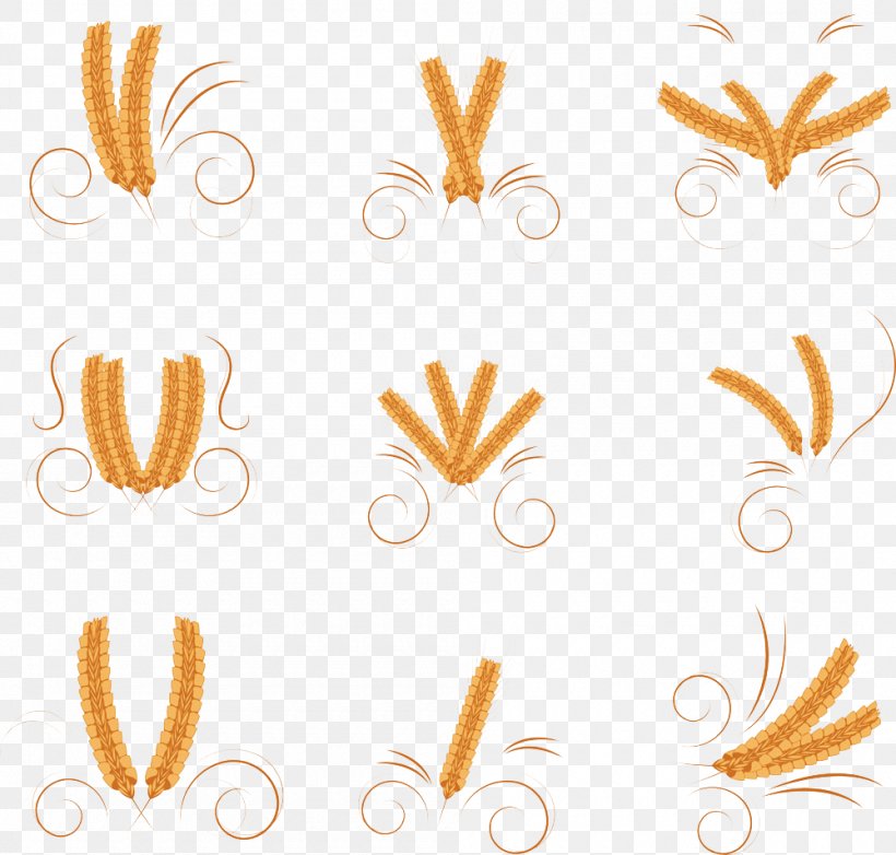 Common Wheat Bread Cereal Wheat Flour, PNG, 1000x954px, Common Wheat, Bread, Cake, Cereal, Commodity Download Free