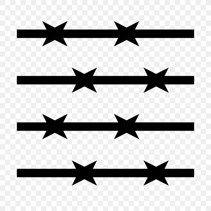 Barbed Wire, PNG, 1600x1600px, Barbed Wire, Barbed Tape, Black, Black And White, Point Download Free