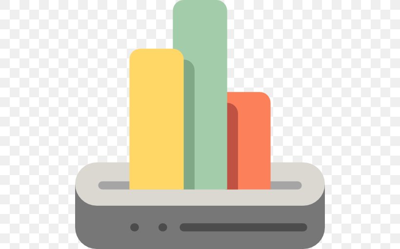 Bar Chart, PNG, 512x512px, Diagram, Chart, Cylinder, Rectangle Download Free