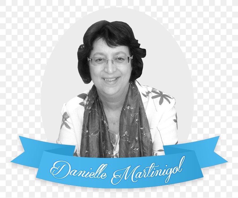 Danielle Martinigol Les Abîmes D'Autremer Extraordinary Means Writer Book, PNG, 800x681px, Writer, Blog, Book, Brand, French Download Free