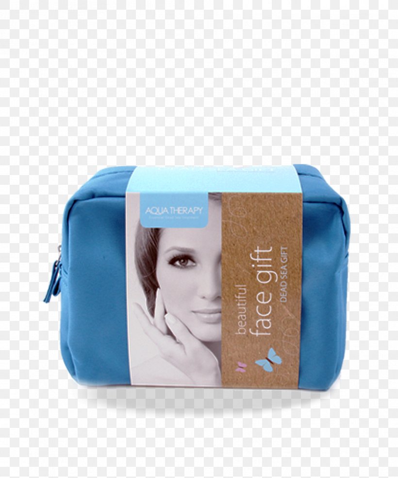 Dead Sea Products Gift Bag Skin Care, PNG, 937x1124px, Dead Sea, Bag, Box, Cosmetics, Dead Sea Products Download Free