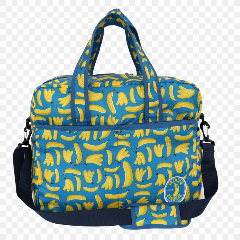 Diaper Bags Handbag Tote Bag, PNG, 1024x1024px, Diaper, Bag, Blue, Diaper Bag, Diaper Bags Download Free