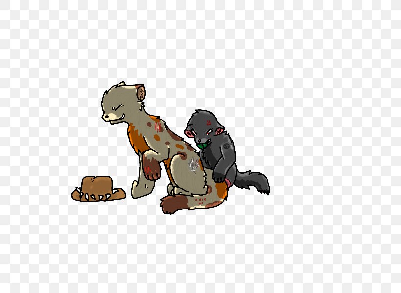 Dinosaur Figurine Cartoon Character Fiction, PNG, 800x600px, Dinosaur, Animal Figure, Cartoon, Character, Fiction Download Free