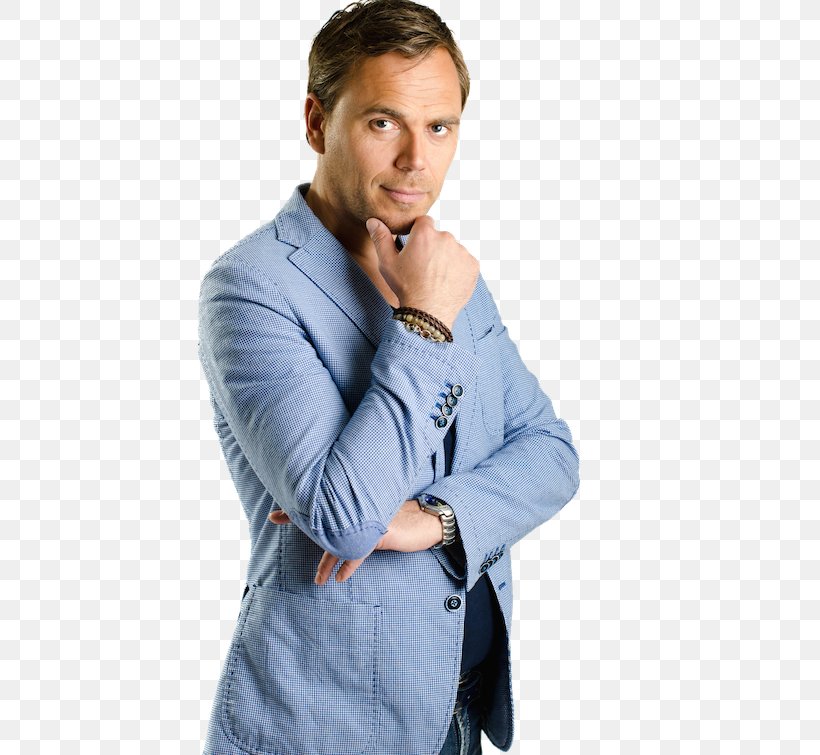 Dress Shirt Finance Business Sleeve CashflowClub Nederland B.V., PNG, 500x755px, Dress Shirt, Blazer, Blue, Business, Businessperson Download Free