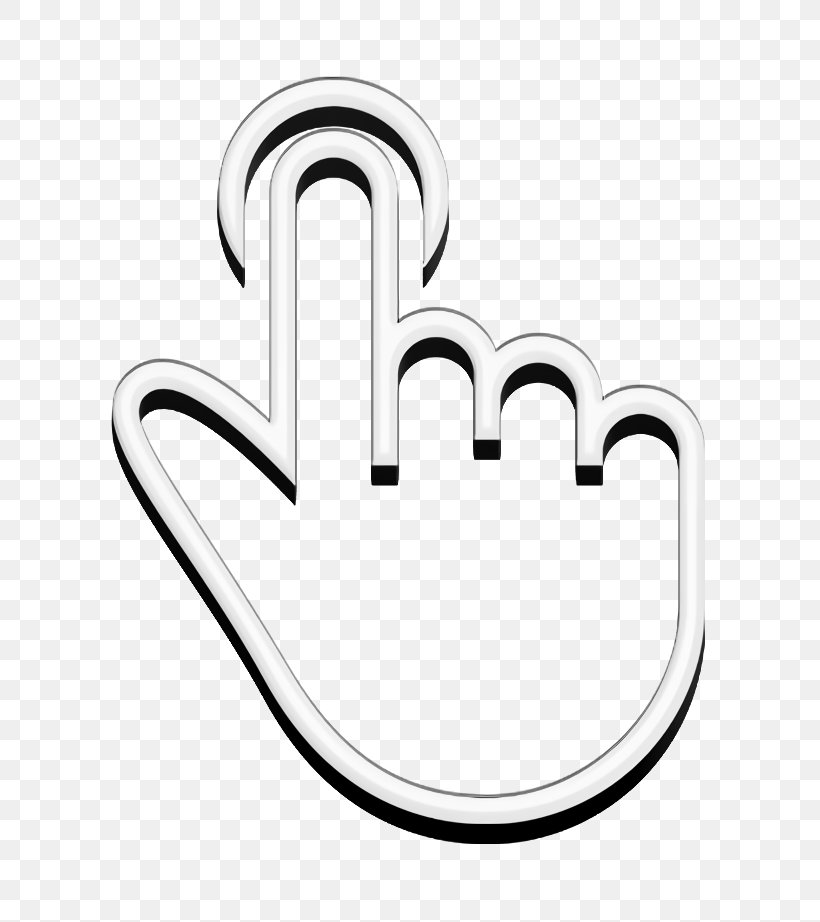 Finger Icon Gesture Icon Hand Icon, PNG, 710x922px, Finger Icon, Finger, Gesture Icon, Hand, Hand Icon Download Free