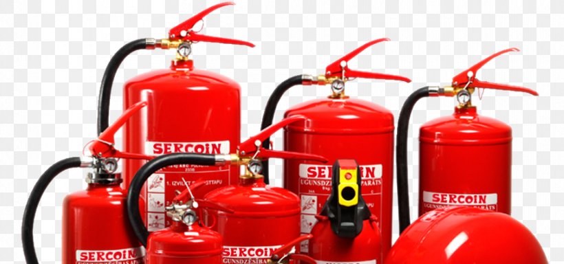 Fire Extinguishers Firefighting ABC Dry Chemical Fire Class, PNG, 908x426px, Fire Extinguishers, Abc Dry Chemical, Business, Cylinder, Fire Download Free