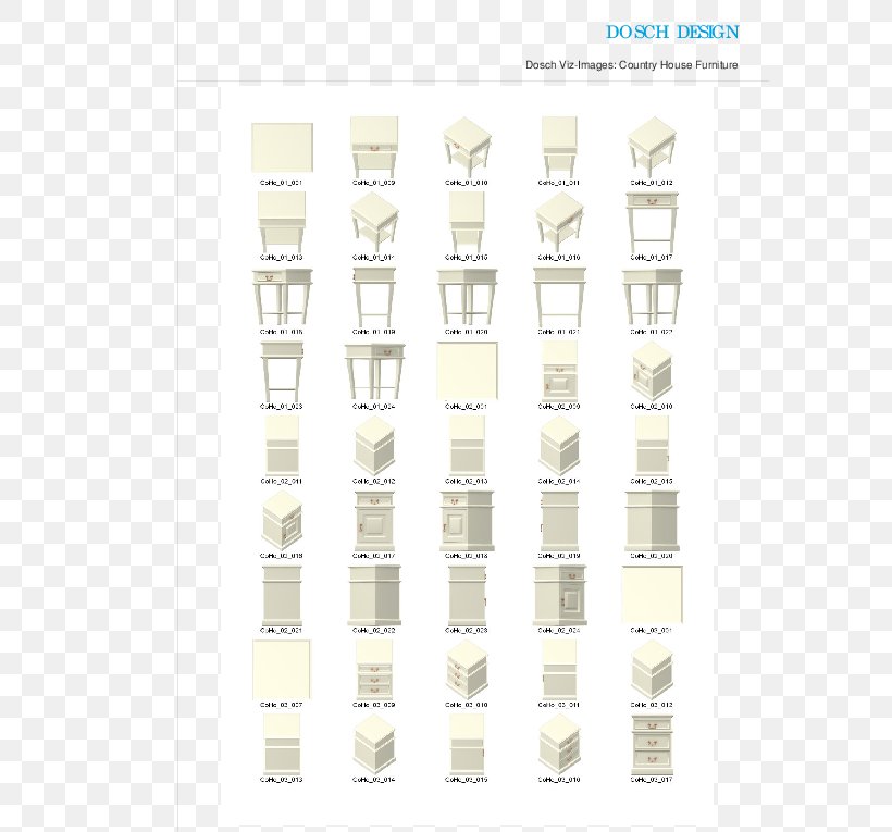 Furniture Stil Angle Text, PNG, 595x765px, Furniture, Cars, Digital Visual Interface, Plant, Stil Download Free