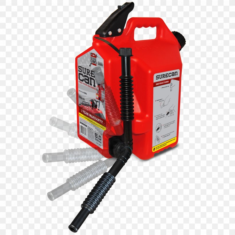 Gasoline Gallon Equivalent Diesel Fuel Imperial Gallon, PNG, 2000x2000px, Gasoline, Battery Charger, Diesel Fuel, Electronic Component, Electronics Download Free