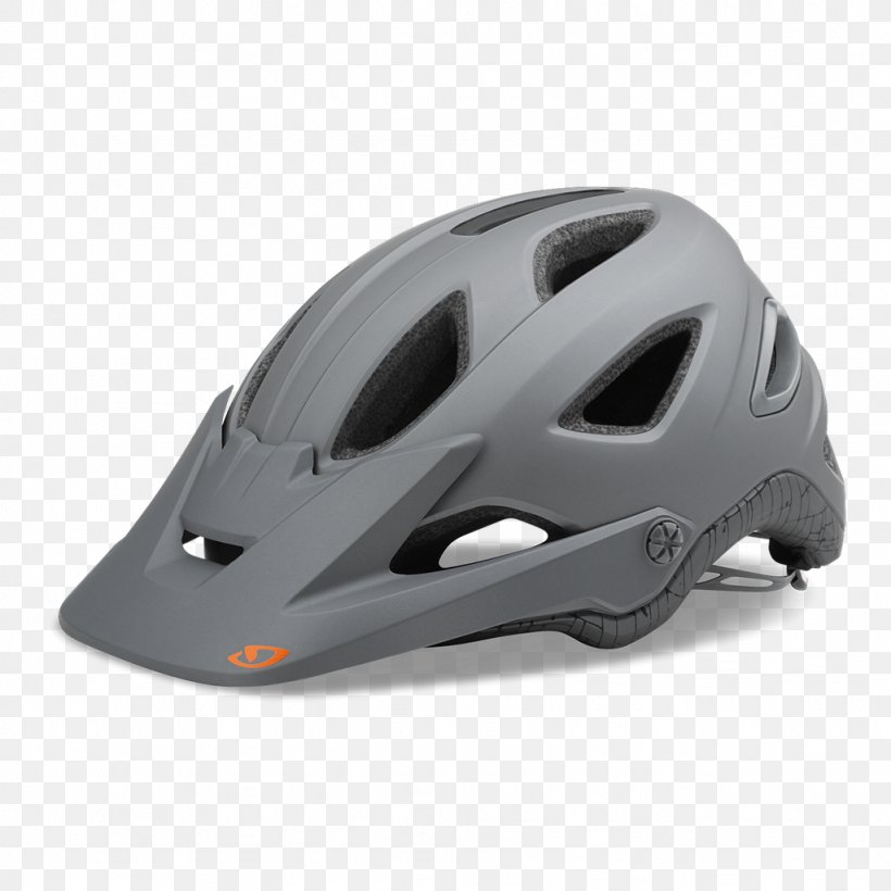 Giro D'Italia Cycling Helmet Multi-directional Impact Protection System, PNG, 1024x1024px, Giro, Bicycle, Bicycle Clothing, Bicycle Helmet, Bicycle Helmets Download Free