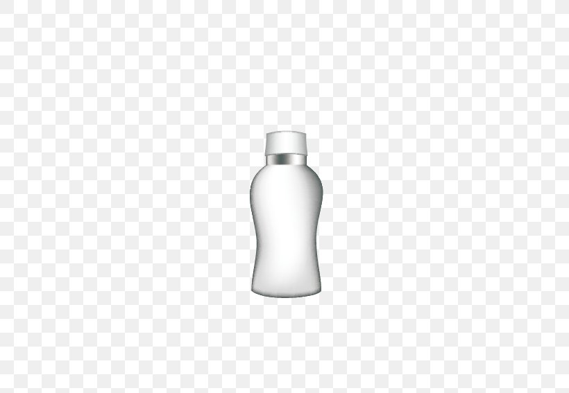 Glass Bottle Black And White, PNG, 567x567px, Glass Bottle, Black, Black And White, Bottle, Drinkware Download Free