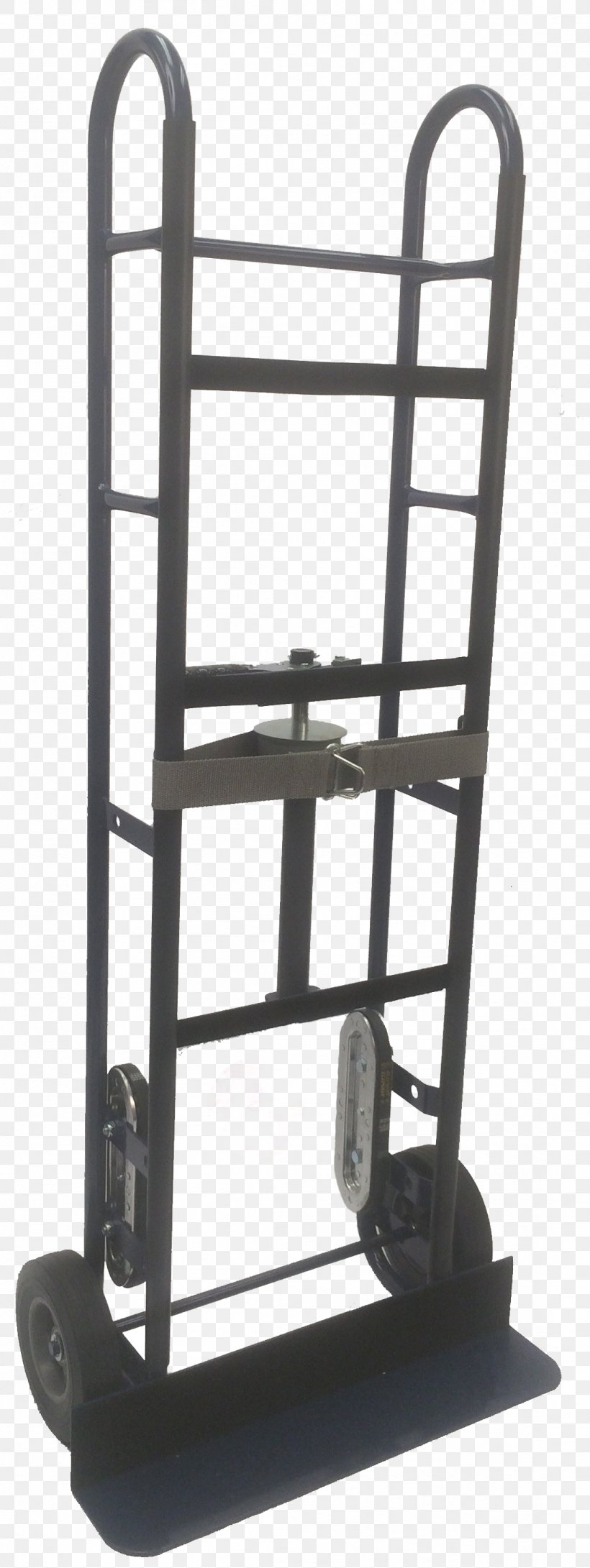 Hand Truck Industry Price, PNG, 1096x2916px, Hand Truck, Furniture, Hardware, Home Appliance, Industry Download Free