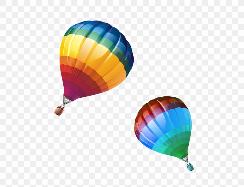 Hot Air Balloon CorelDRAW Sky Wallpaper, PNG, 1736x1331px, Hot Air Balloon, Aerostat, Atmosphere Of Earth, Balloon, Computer Download Free