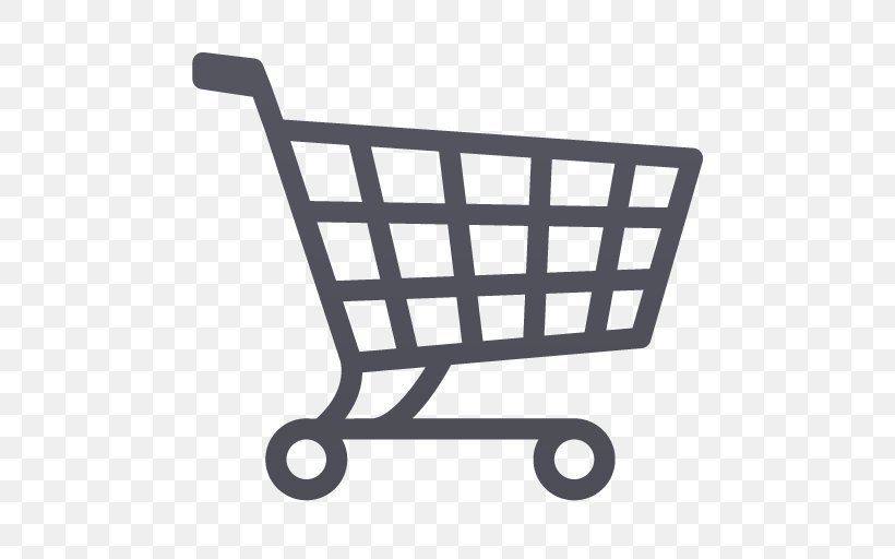 Icon Design Online Shopping, PNG, 512x512px, Online Shopping, Area, Black And White, Chair, E Commerce Download Free