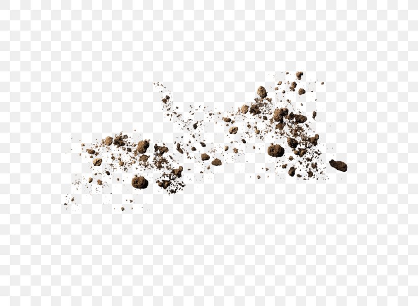 Icon, PNG, 600x600px, Explosion, Cleaning, Color, Dirt, Dust Download Free